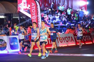 BIB: 
                            <button type="button" onclick="openModal(23338844)" class="btn btn-primary btn-sm float-right btn-popup" data-toggle="modal" data-target=".modal-high-quality">
                        <i class="fas fa-shopping-cart"></i> Add to Cart
                    </button>
                                            <button type="button" onclick="isThisMe(23338844, true)" class="btn btn-success btn-sm float-right btn-popup btn-isme hidden" data-toggle="tooltip" data-placement="bottom" title="นี่คือรูปของคุณใช่ไหม คลิกที่นี่เพื่อเอาเข้าอัลบั้ม">
                        <i class="fas fa-plus"></i> Add to album
                    </button>
                    <button type="button" onclick="isThisMe(23338844, false)" class="btn btn-warning btn-sm float-right btn-popup btn-isnotme hidden">
                        <i class="fas fa-ban"></i> Remove from album
                    </button>